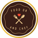 Food Dr & Chef